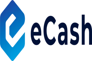ECash Direct Kasino